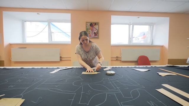 Номинант XIII телевизионной премии "Человек года. Компания года". смотреть онлайн