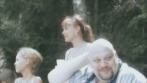 Олег Пахомов Кризис 2009