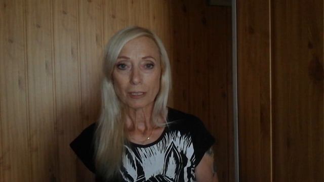 Как выйти на хороший доход? В ЧЁМ СЕКРЕТ получения больших чеков? смотреть онлайн