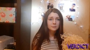 КАК Я ПОПАЛА В ДЕТСКИЙ ДОМ (краткая история с ответами на вопросы )