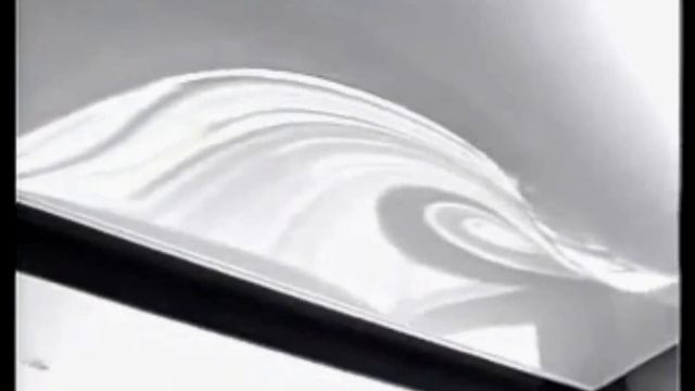 Слив воды смотреть онлайн