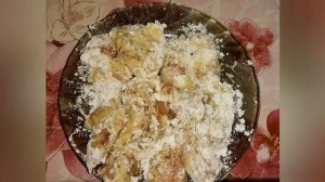 Как приготовить молоки рыбы. Простой, вкусный РЕЦЕПТ | ПАПА В ДЕЛЕ