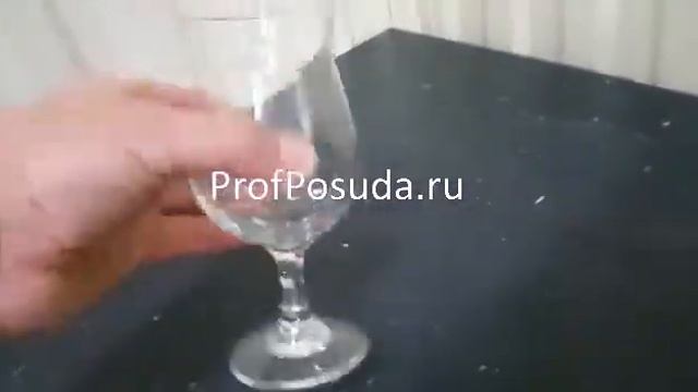 Харрикейн Эмбасси Роял 390 мл Libbey Embassy арт 10737 смотреть онлайн