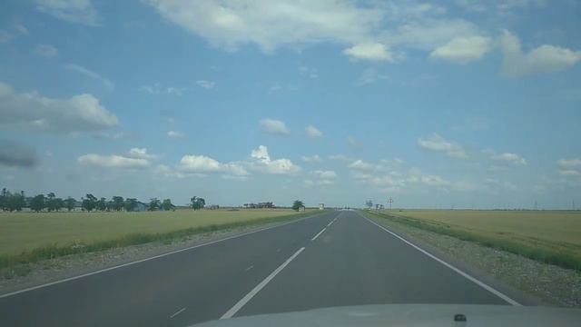 было много надеж на этот отдых. но увы , погода с играла с нами злую шутку смотреть онлайн