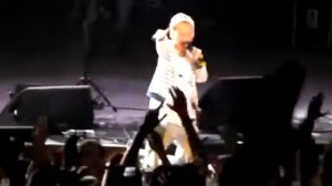 Супер! 6-летний мальчик поёт Басту