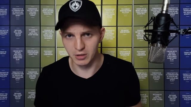 Английское произношение. Упражнение на произношение TH, W, R и H