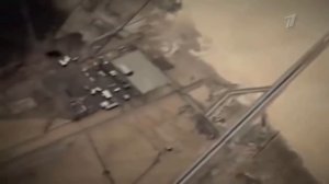 Секретная Зона 51 ТЮРЬМА для ИНОПЛАНЕТЯН СУЩЕСТВУЕТ! Нло/Космос 10.06.2016