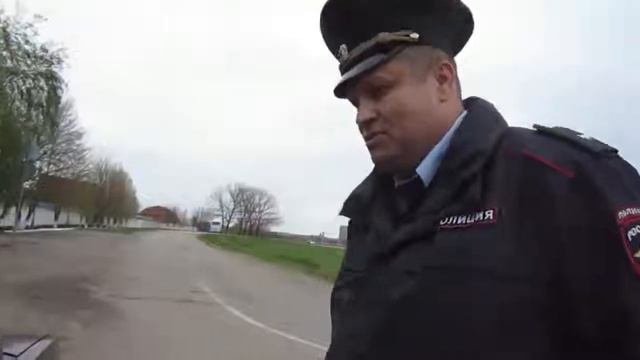 ч 22 Полиция РФ похитила машину у гр СССР за Советские номера с целью выкупа смотреть онлайн