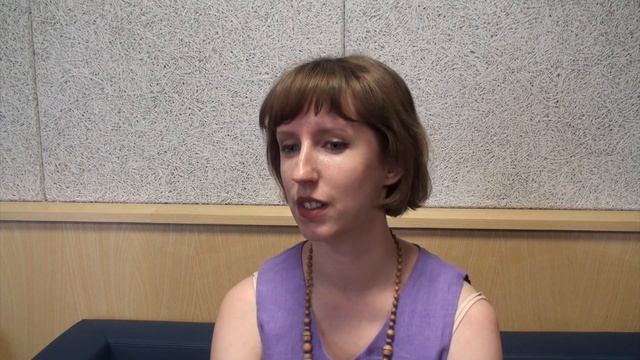 Докторантура в США: мои советы поступающим