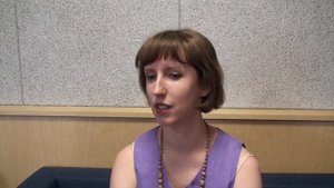 Докторантура в США: мои советы поступающим