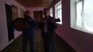 #ҒАРИБОН#, #МОСКВА# , #ШАМТУЧ#  #АЙНИ# Сад баҳрро гузаштаму дар соҳилам ҳанӯз...2020  🎸🎸