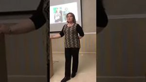 Друзья не Узнают ! Отменила преднизолон ! Снизился вес !