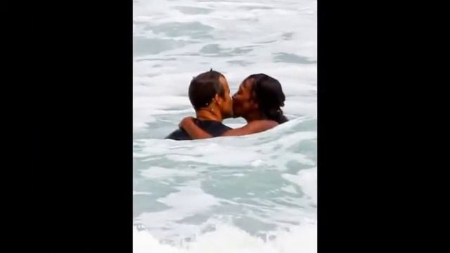 ДОРОНИН НАШЕЛ СЕБЕ МОЛОДУЮ ЛЮБОВНИЦУ смотреть онлайн