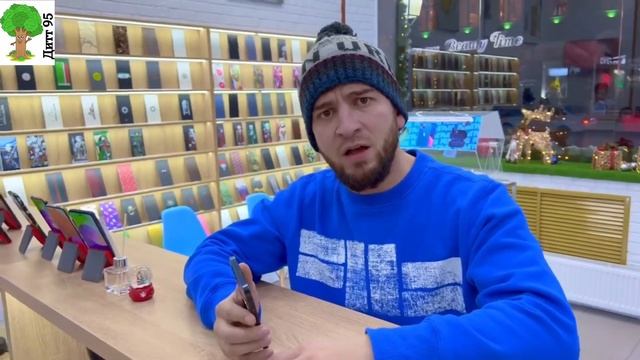 Карар яьлла хьуна?? «ЧЕЧЕНСКИЕ ПРИКОЛЫ