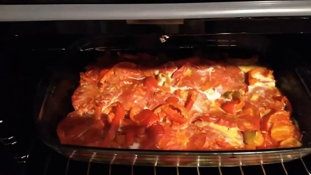 влог.что я делаю по субботам .#vlog#еленазагороднаяжизнь смотреть онлайн