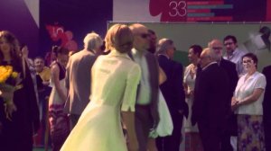 Алексей Воробьев говорит о будущем российского кино