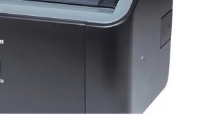 Canon LBP6030W Image Class Laser Printer