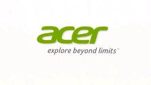 Acer explore beyond limits