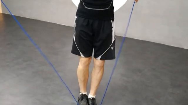 Выбор скакалочки смотреть онлайн