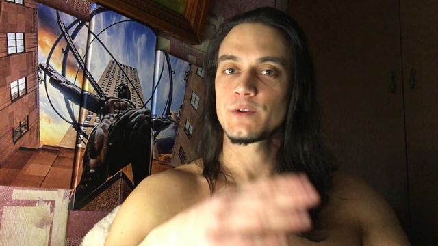 Важно Не То, Сколько Раз Ты Упал, Важно То, Что Поднялся Ты На Один Раз Больше смотреть онлайн