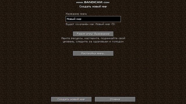 Это просто не очень интересное видео которое тебя не касается смотреть онлайн