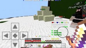 ТОП 5 СОВЕТОВ ДЛЯ НАЧИНАЮЩИХ БЕД ВАРСЕРОВ! КАК ВСЕГДА ПОБЕЖДАТЬ В БЕД ВАРСЕ! ГРИНВИКС БЕД ВАРС! МКП