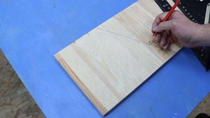 Мало кто знает об этих скрытых функциях УГОЛЬНИКА! ТАКОГО ТЫ ЕЩЕ НЕ ВИДЕЛ!