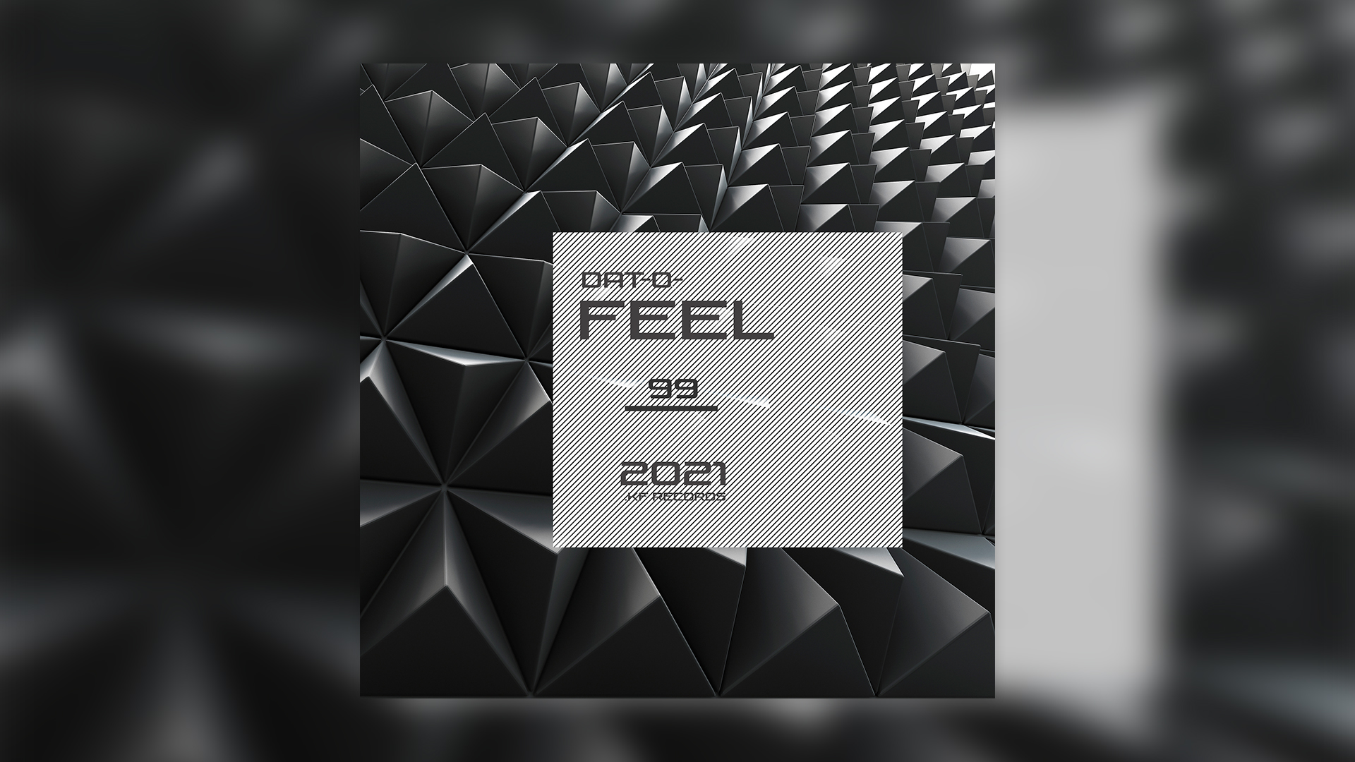 Микс Sound 1. Redfeel - feelings (Original Mix) 29 08. INVRS feeling Original Mix. Feel me original mix
