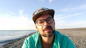 Алаколь Стоит ли ехать в 2023 году?