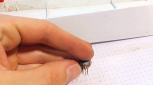НЕ СЛИВАЕТ СТИРАЛЬНАЯ МАШИНА SAMSUNG sensor compact. СГОРЕЛ НАСОС И РЕМОНТ МОДУЛЯ