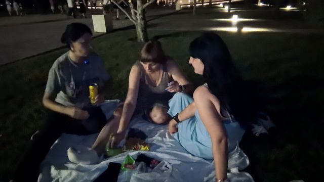 где познакомились с бывшим? смотреть онлайн