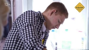 Стирая границы - как люди с аутизмом учатся жить самостоятельно