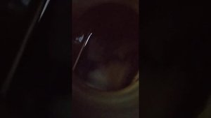 D4bh пена в расширительном бачке