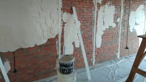 Растворные маяки для штукатурки. Для идеального выравнивания стен.