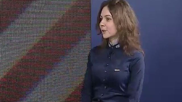 "Странно, как легко забывается все, кроме запахов" Эрих Мария Ремарк смотреть онлайн