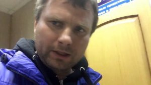 Сняли номера с авто за просрочку перерегистрации | ЧТО ДЕЛАТЬ? | Можно ли ездить, если нет госномер