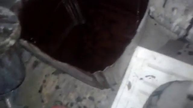 28.4 () покраска мангалов смотреть онлайн