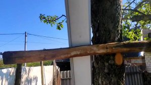 ?САМЫЙ ДЕШЁВЫЙ Забор из затеняющей сетки