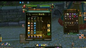 Аллоды Онлайн - Алхимия для новичков. Аллоды онлайн - травничество. Голд фарм на алхимии и траве.