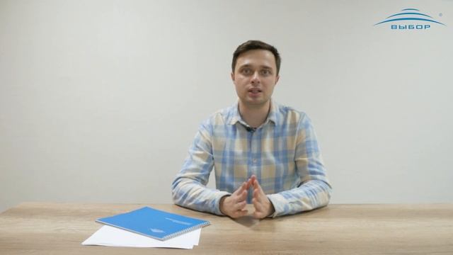 Как сделать дизайн проект благоустройства дома, как нарисовал ландшафтный дизайнер? 6 советов
