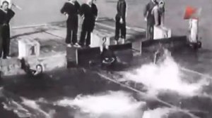 СССР - история ГТО