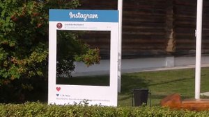 Пушкарская Слобода Суздаль