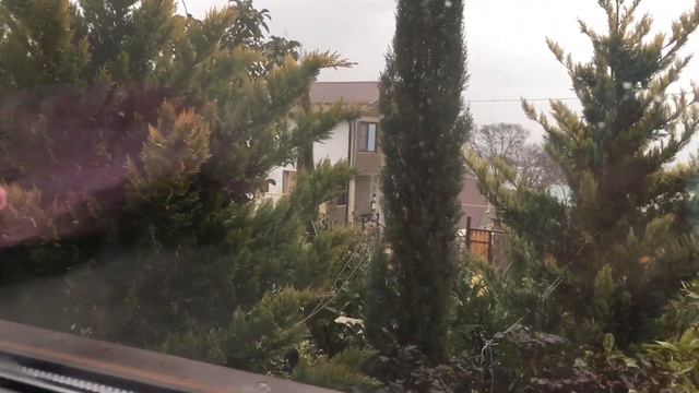 ГЕЛЕНДЖИК. ПОГОДА 28 ФЕВРАЛЯ! МАКСА ЖДЁТ АЛИНУ ИЗ САДИКА! смотреть онлайн