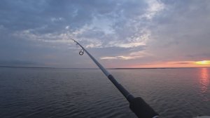 Наступает АВГУСТ, а СУДАК и не думает отдыхать!