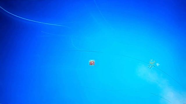 Как увеличить размер текста в Windows 7 смотреть онлайн