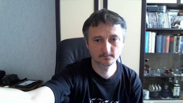 Logitech HD C525 720p (part 1) webcam autofocus test смотреть онлайн