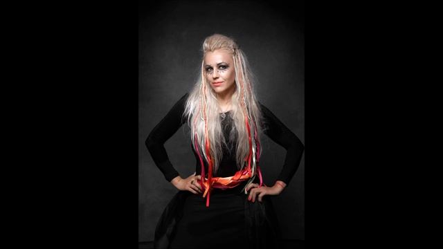 ТАМ НЕТ МЕНЯ смотреть онлайн