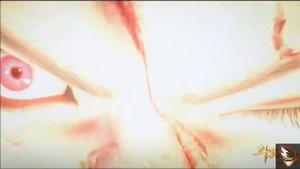 аниме клип-за тебя я умру ( Тан Сан и Сяо Ву)