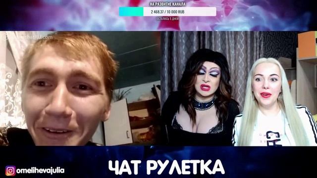 КТО ПО ЖИЗНИ - ЖЕНА АРЕСТАНТА
