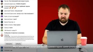 Первая Яндекс Станция: от запуска до последнего тиража